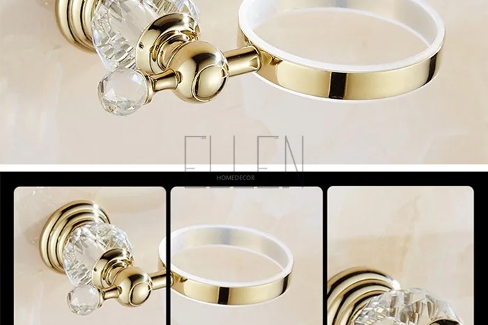 ellen bathroom06