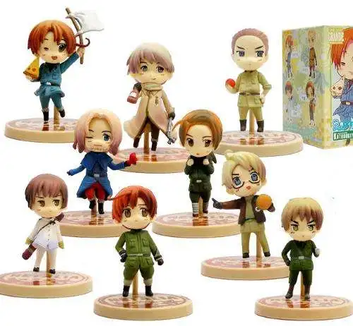 Russia Hetalia Cosplay Reviews - Online Shopping Russia