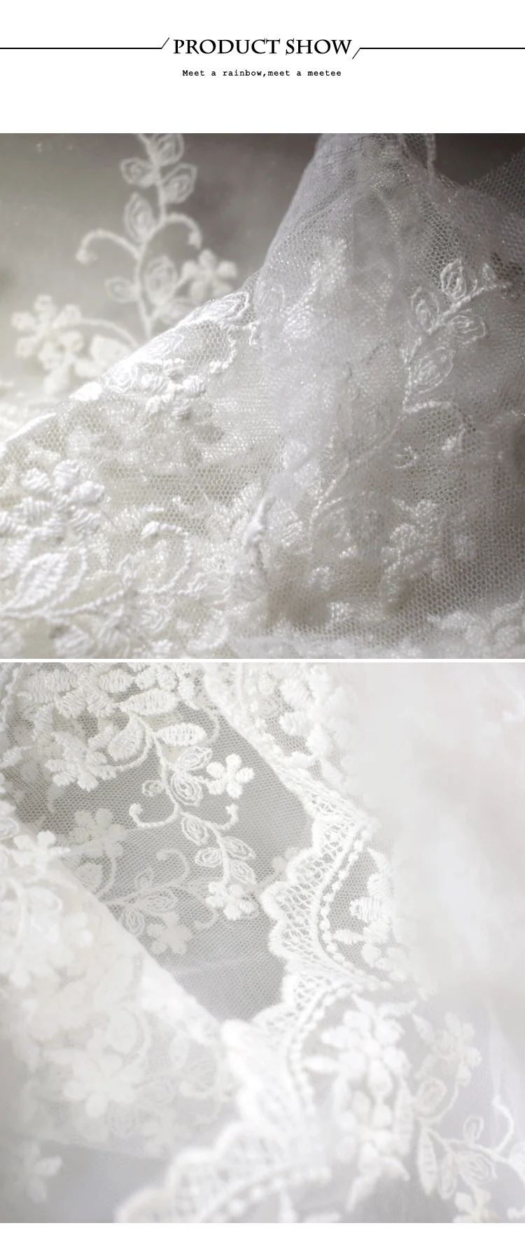 lace_08