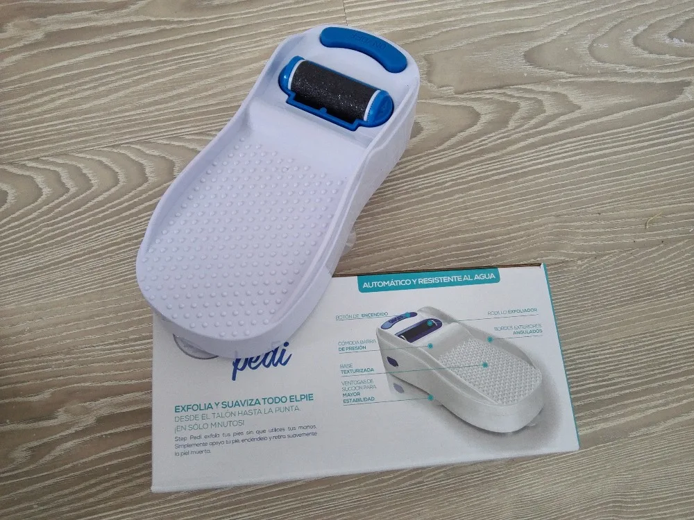 Step-Pedi-Electric-Foot-File-Waterproof-Hard-Skin-Callus-Remover-Pedicure-Rasp-Tools-Skin-Peeling-Device (1)
