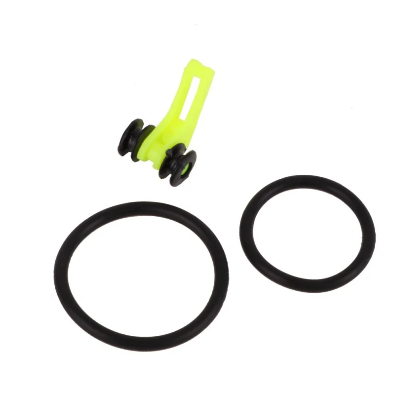 YZ0683G (1)