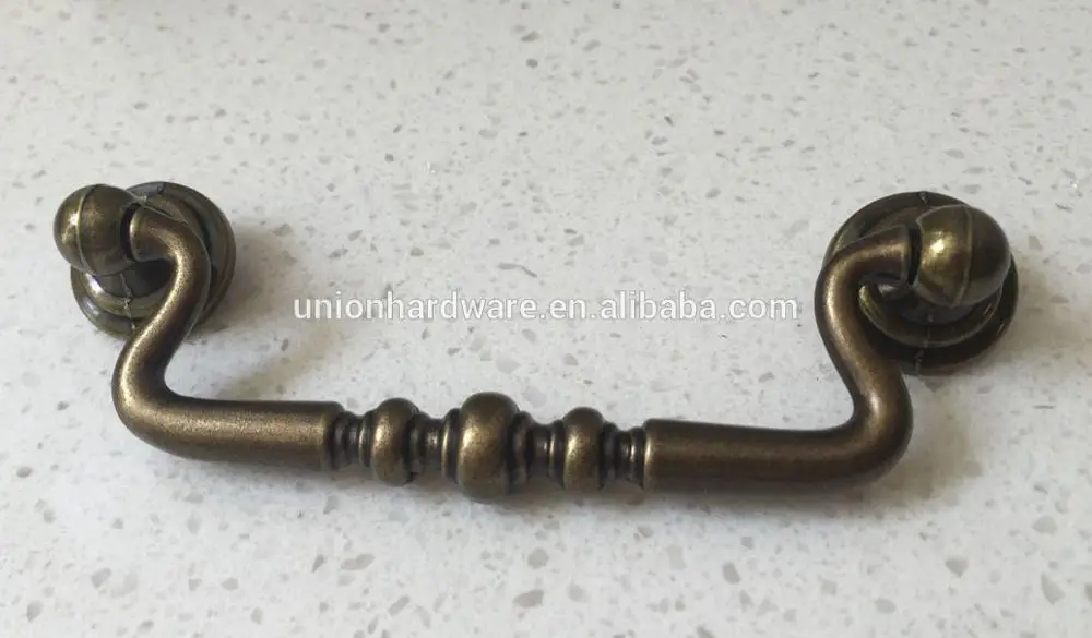10 шт./партия ручки для кухонного шкафа|kitchen handles 96mm|furniture handlecabinet |