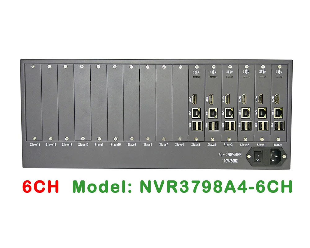 6CH