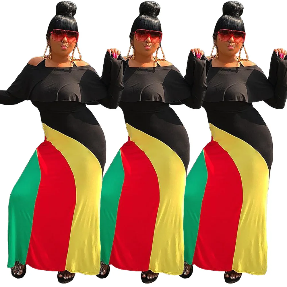 6067 .jpg
