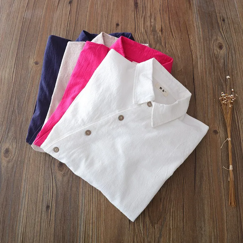 5096-22_shirt