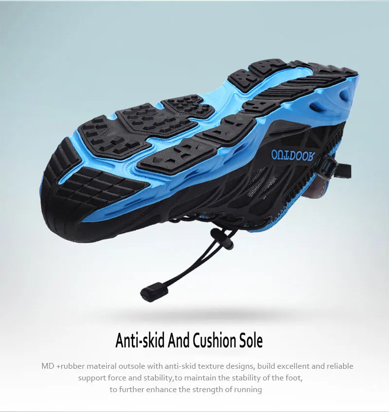 soft breathable aqua shoes for men women (4)