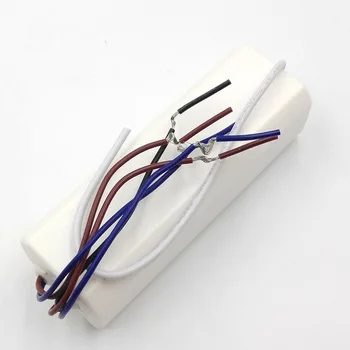 

Curtain Remote controller electric curtain Receiver One Channel with Remote Control