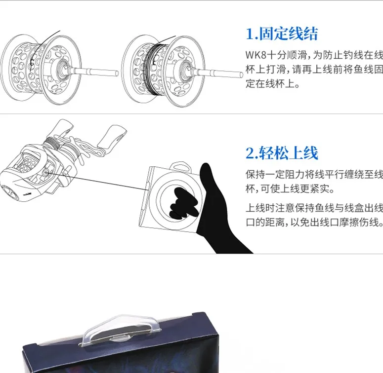 TSURINOYA 150 м 0,8#-2,5# Размер 16LB-45LB 8 нитей плетеный провод плавающая линия низкая Растяжка Pech подводная рыбалка Vissen