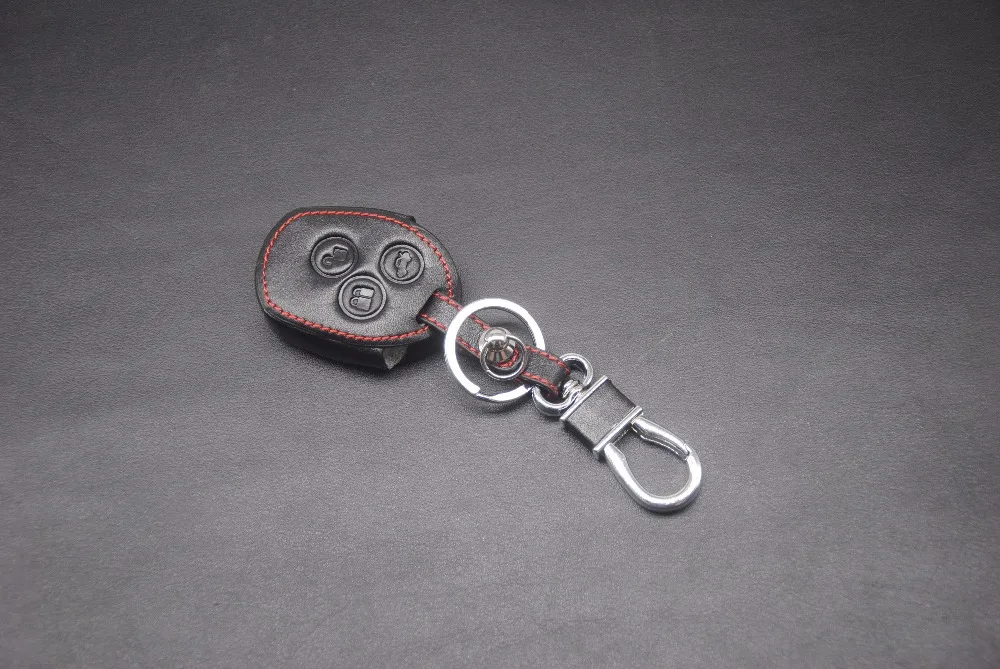 DSC_0006