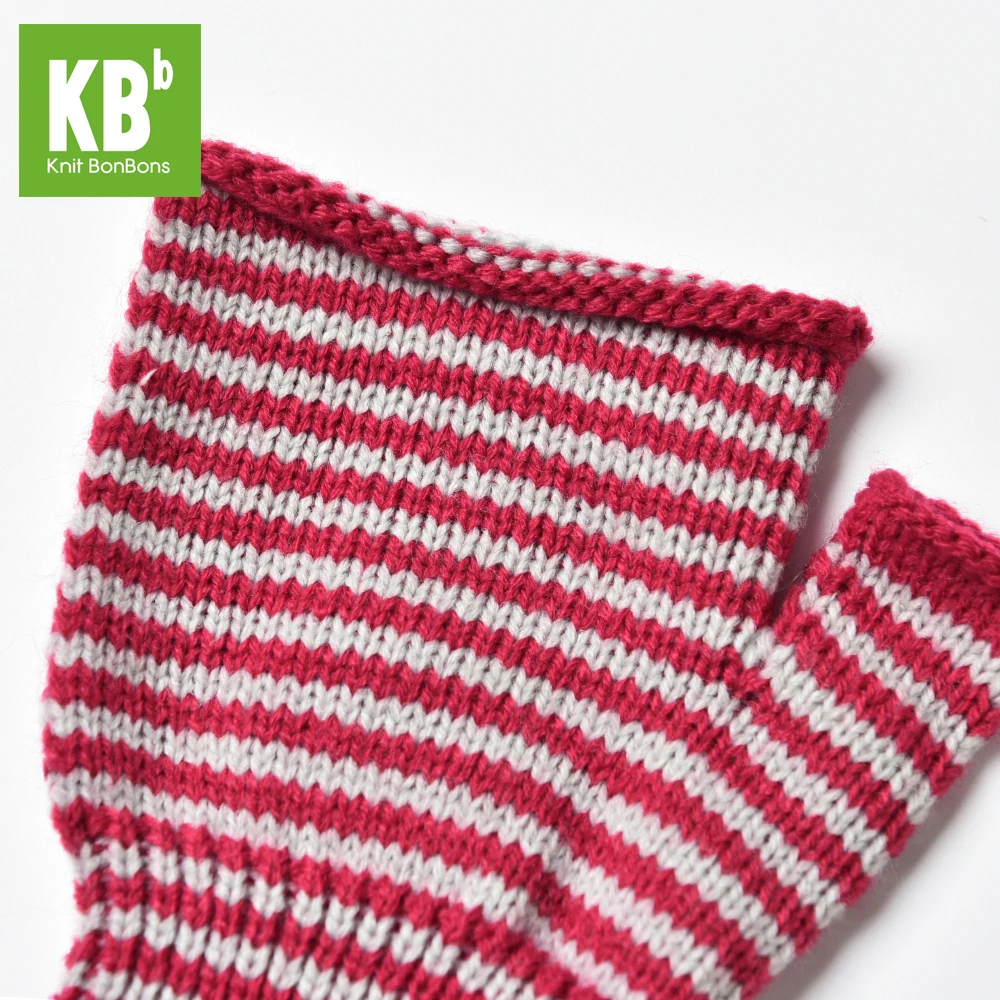 KBBYTLY1700110014
