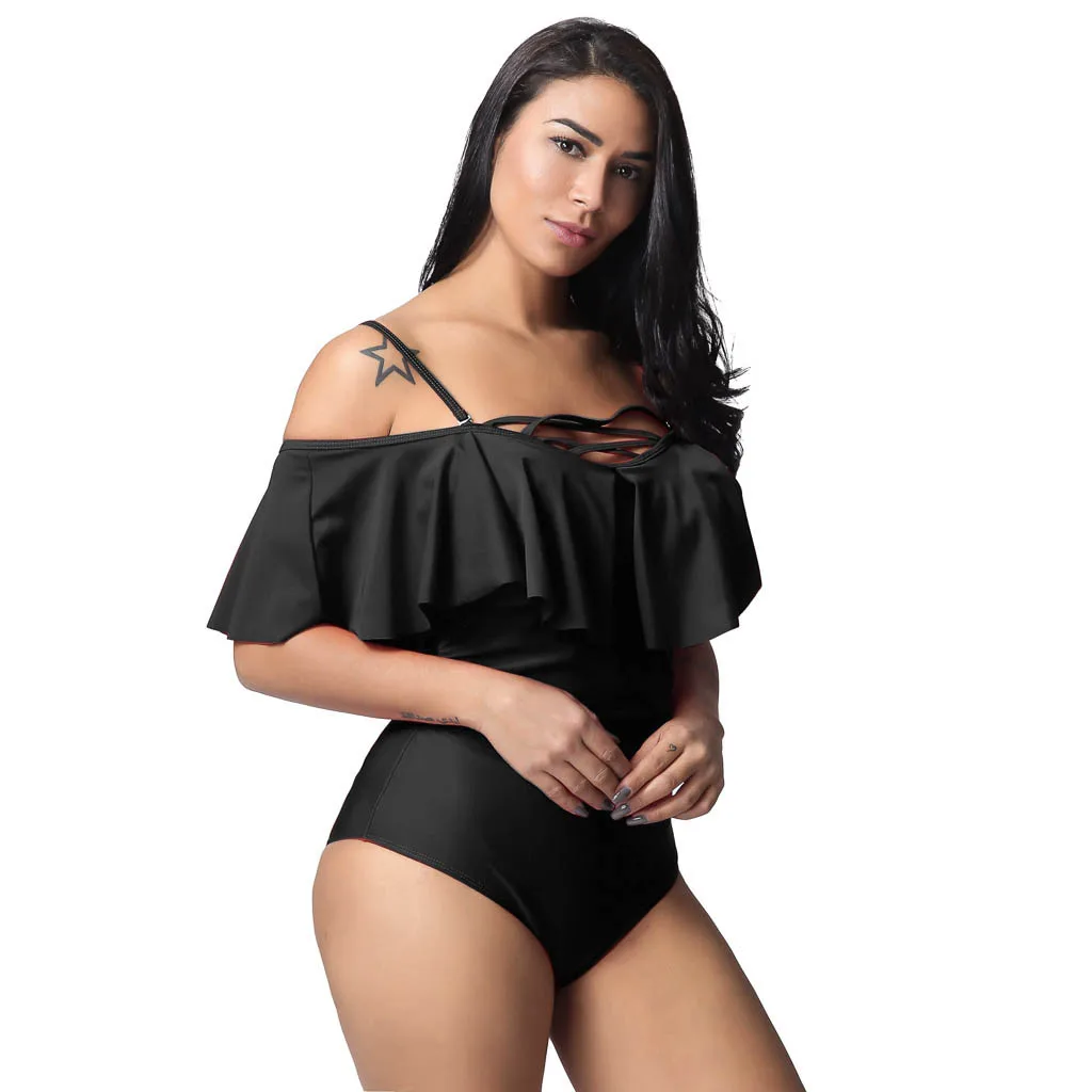 Swimwear Women