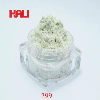 

pearl pigment, pearlescent pigment,gost pearl,pearl powder, color:interference green,item:299,net weight:20gram,free shipping...