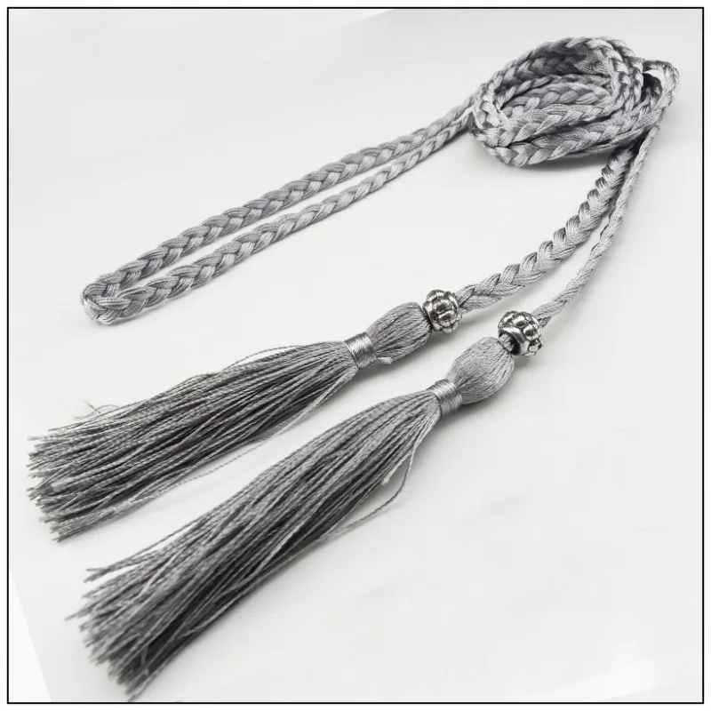conew_aa7154-9
