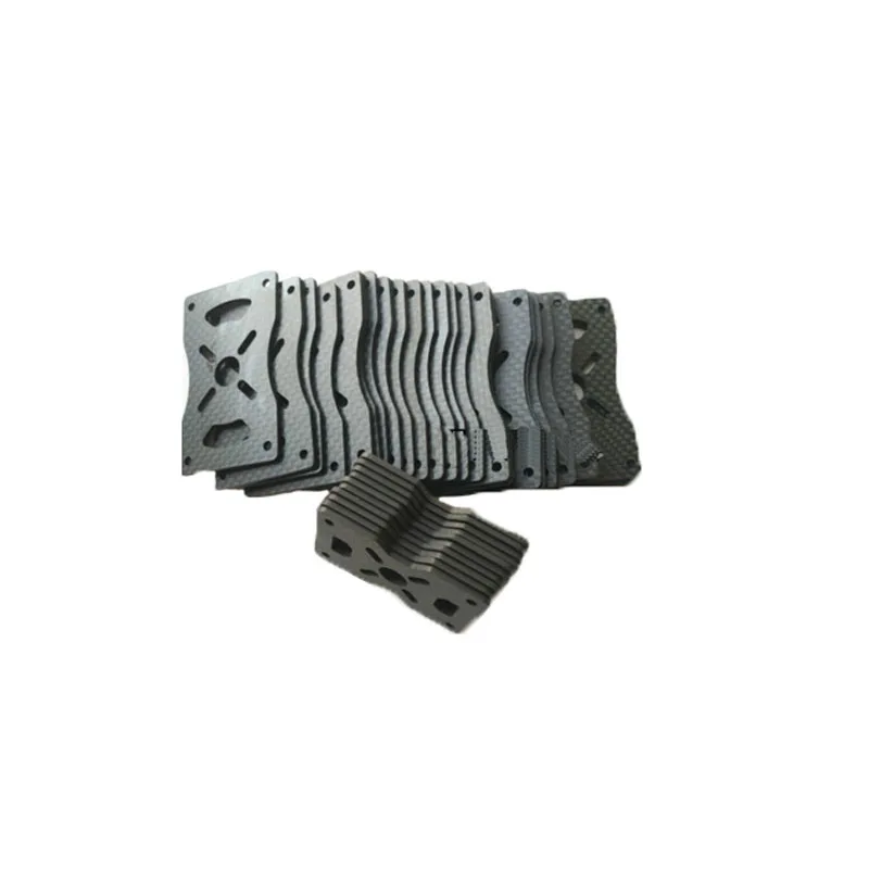 TB2UFX5ebJmpuFjSZFBXXXaZXXa_!!1035611745