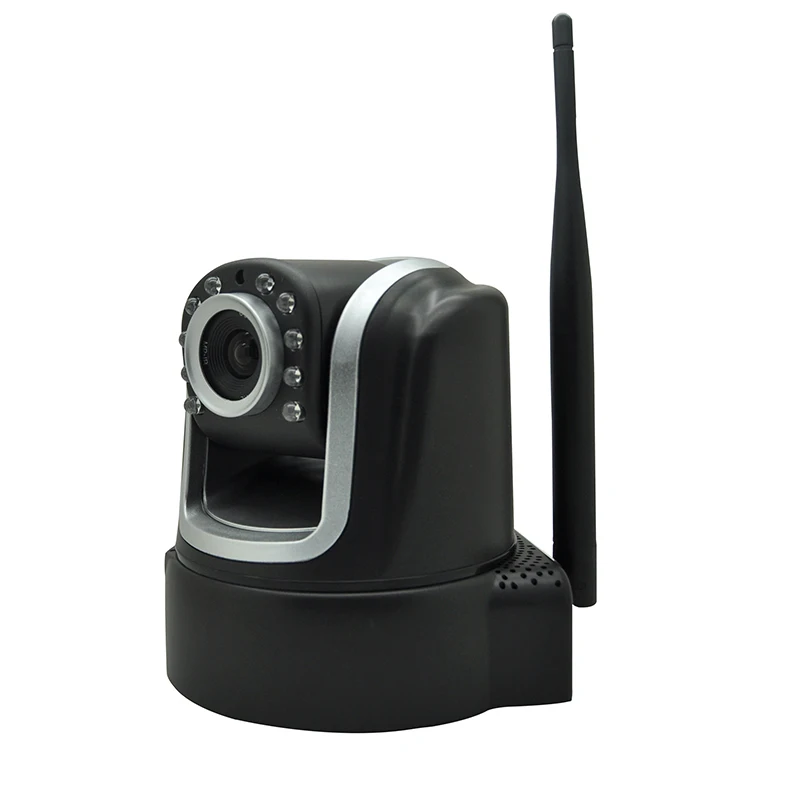 NEO Coolcam NIP 16SY HD 1080P 2MP Беспроводная CCTV ip камера инфракрасного ночного видения Onvif