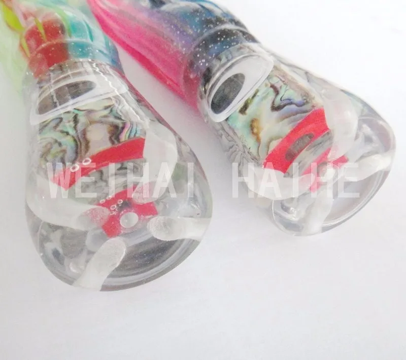 abalone2pc (2)