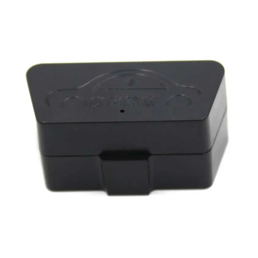 

OBD Controller Automatic Lifting Window For Toyota Car