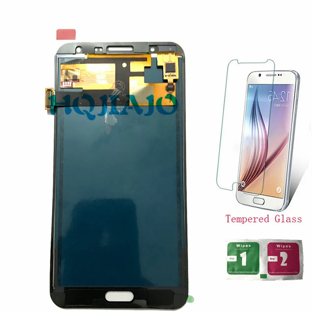 B1