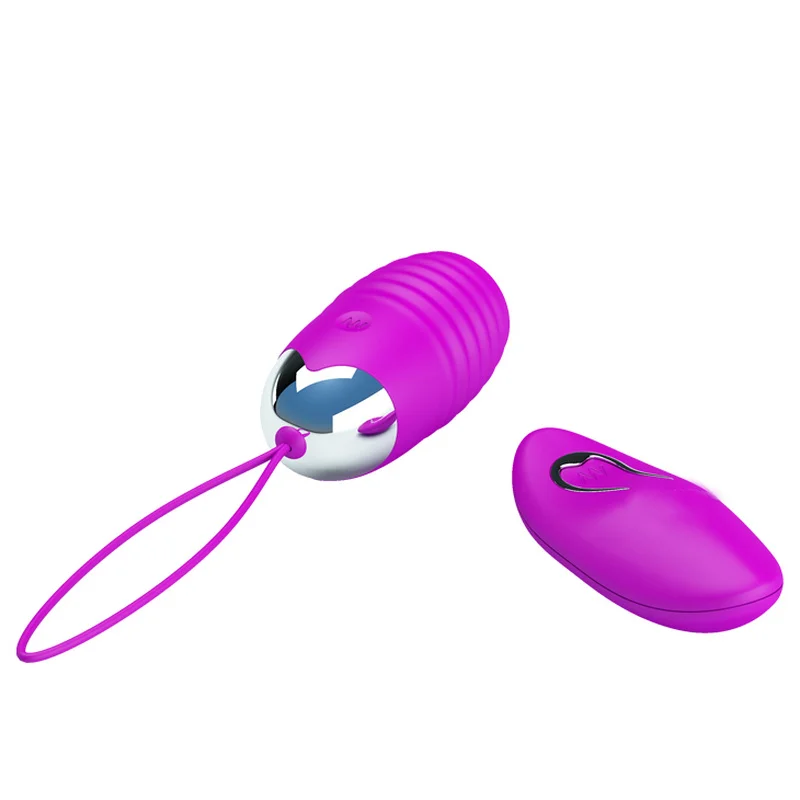 Wireless remote clit vibrator uk — photo 3