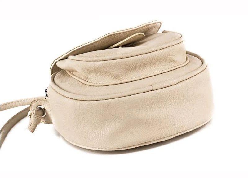 Новые стильные маленькие сумки, модные сумки bolsa feminina, Брендовые женские сумки через плечо, женские сумки-мессенджеры