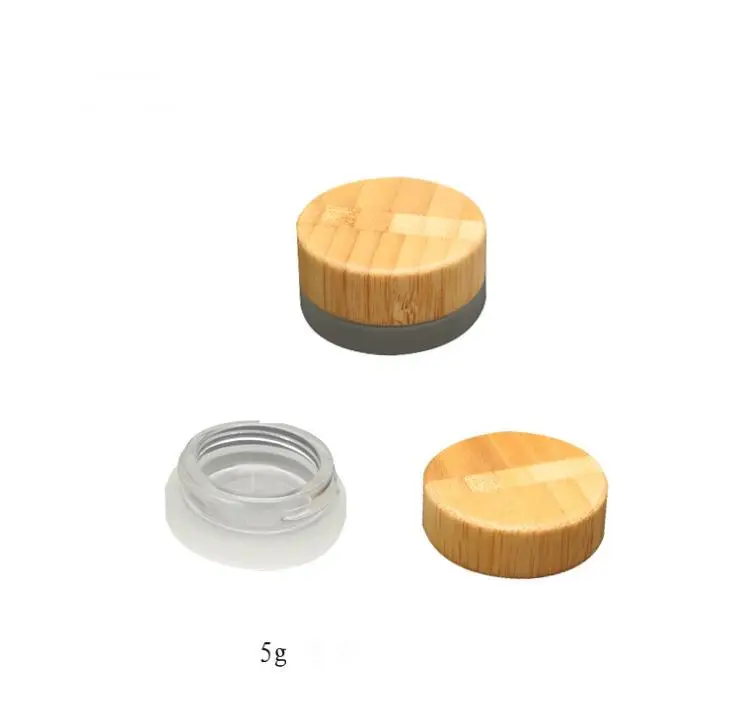 36020190313083024286