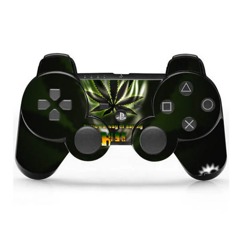 ZY-PS3 CON-023