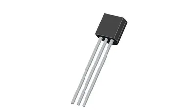 

5PCS/LOT S8550 S8550D BT131-600 2N2907A MPS2907A MPS2907AG TO-92 TO92