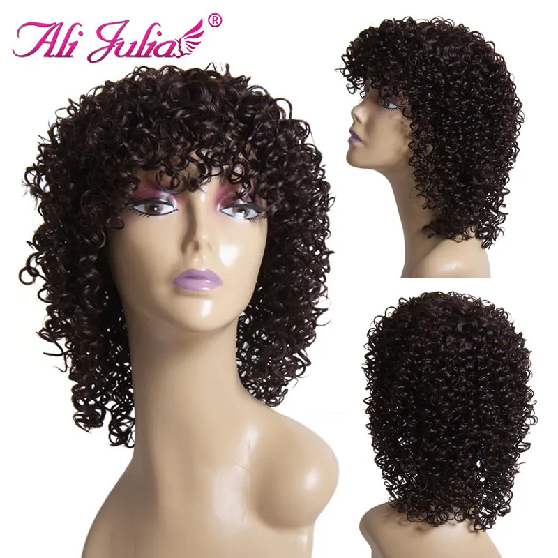 ali julia hair malaysian aliexpress ali julia hair malaysian aliexpress