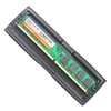Original 2GB RAM DDR2 4GB 2PCSX2GB  ddr2 667MHZ 2GB  PC2-5300S 667Mhz 200pin For desktop Lifetime warranty ► Photo 3/4