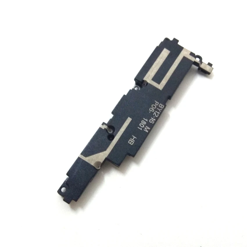 XA2 A