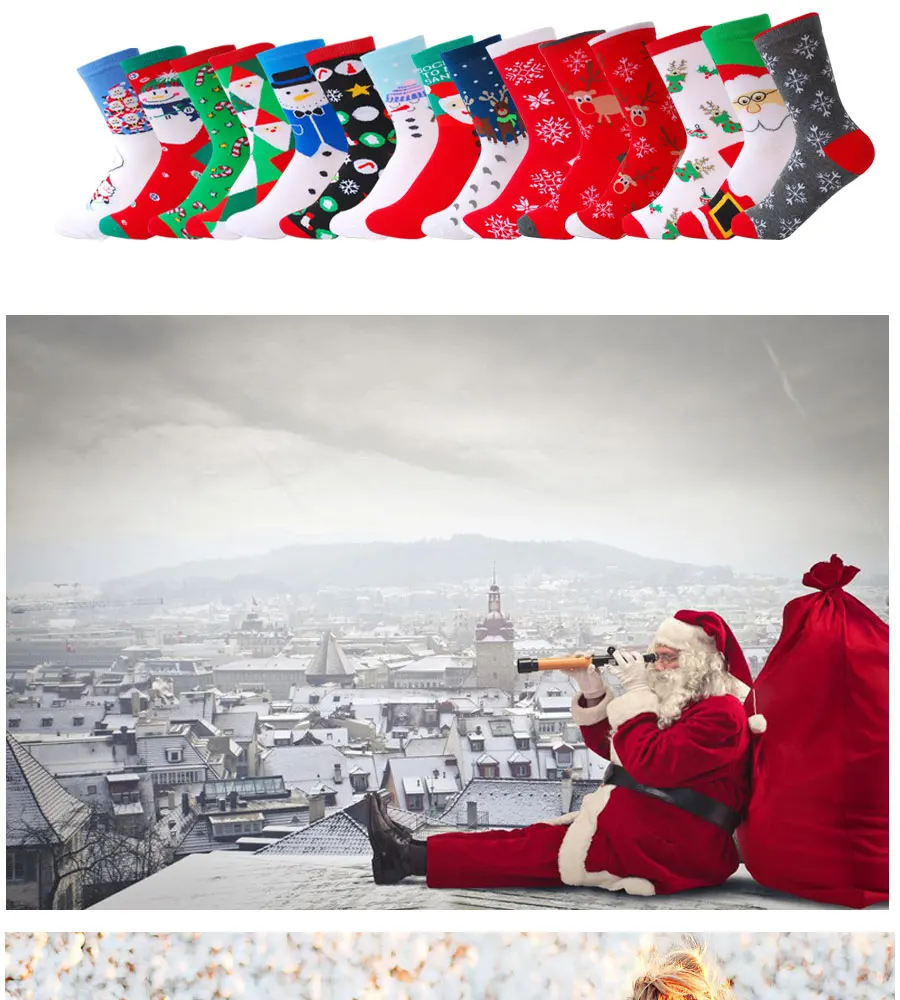 chirsmas_03