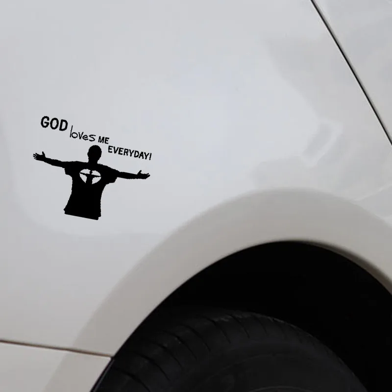 Krefeld Loves Me-adhesivo 13 cm x 7,5 cm-bumper sticker-I Love...
