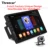 9 “Touch Mirrorlink Lettore audio Auto Bluetooth USB DVR Videocamera vista posteriore 2din auto Lettore radio MP5 One Din Autoradio No android