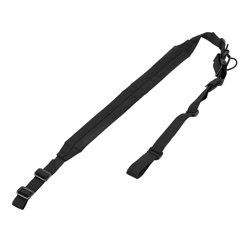 TG-QDS01-1-3