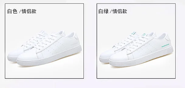 

KTG shipping casual shoes mesh breathablee shipping 2017 spring and summer