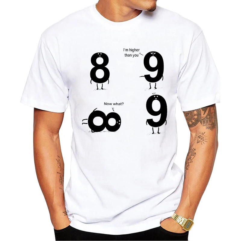 cute popular shirts