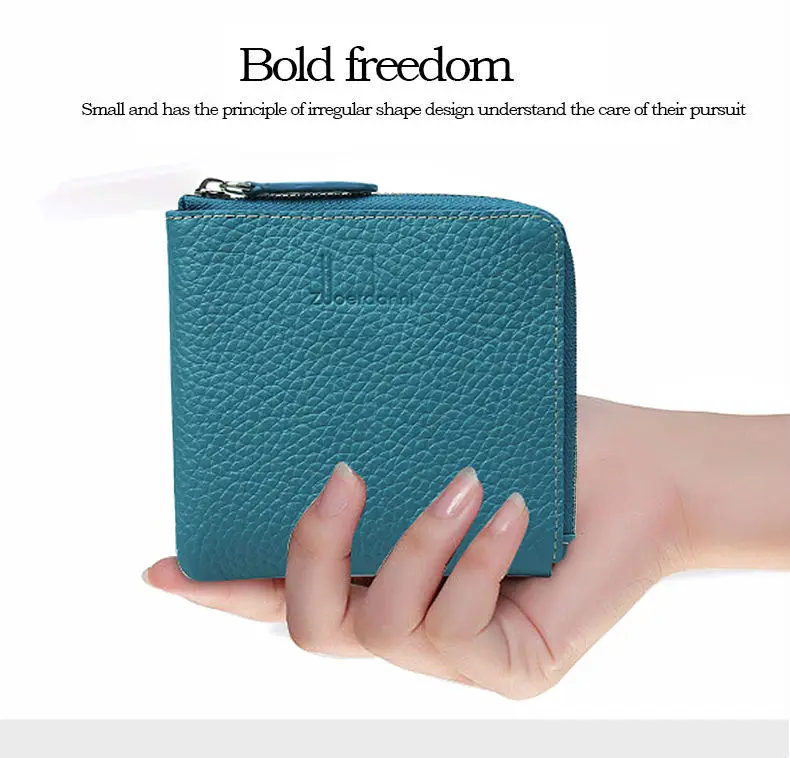 HTB1LcjZPVXXXXcEXFXXq6xXFXXXF