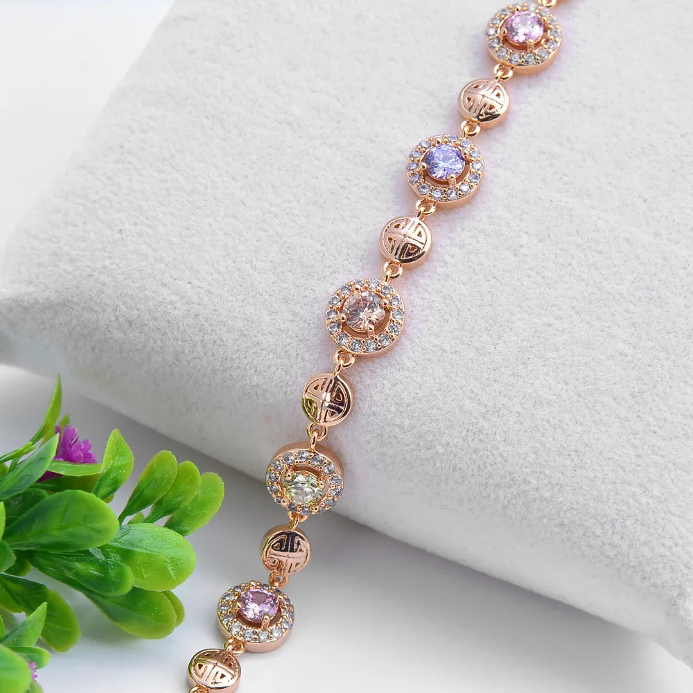 DSC_6331