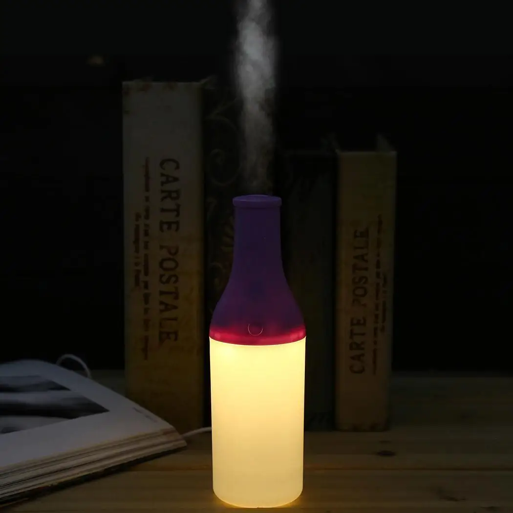 SVB032160_PU-G-nologo