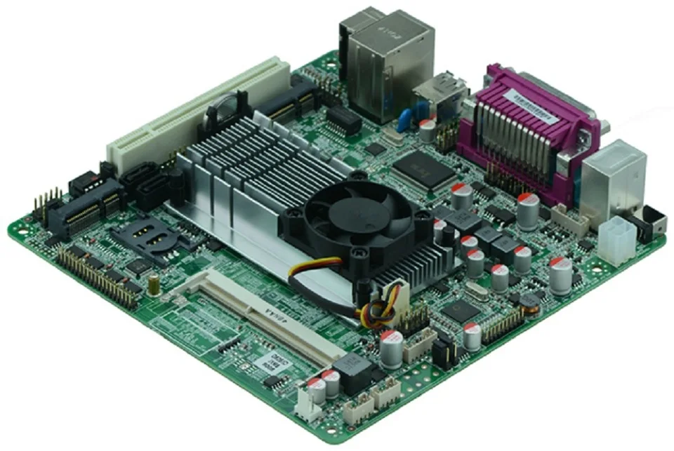 ITX-M58_D56L (4)