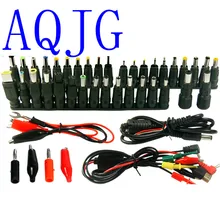 Laptop AC DC Jack Power Supply