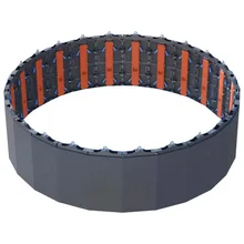 Регулируемый кривой градусов 360 градусов 180 градусов на открытом воздухе P3.91 P1.9 P1.6 настенная Светодиодная панель гибкий дисплей