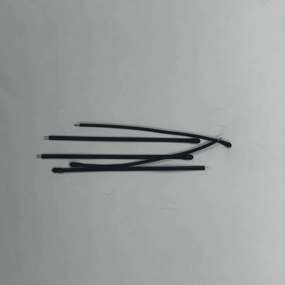 _20180717174628