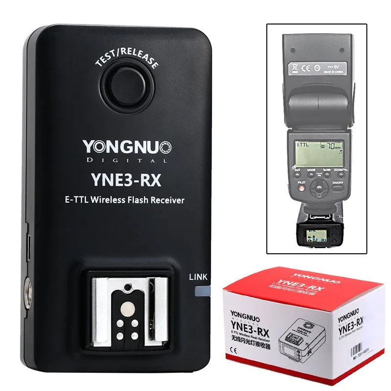 YN-E3-RX (6)