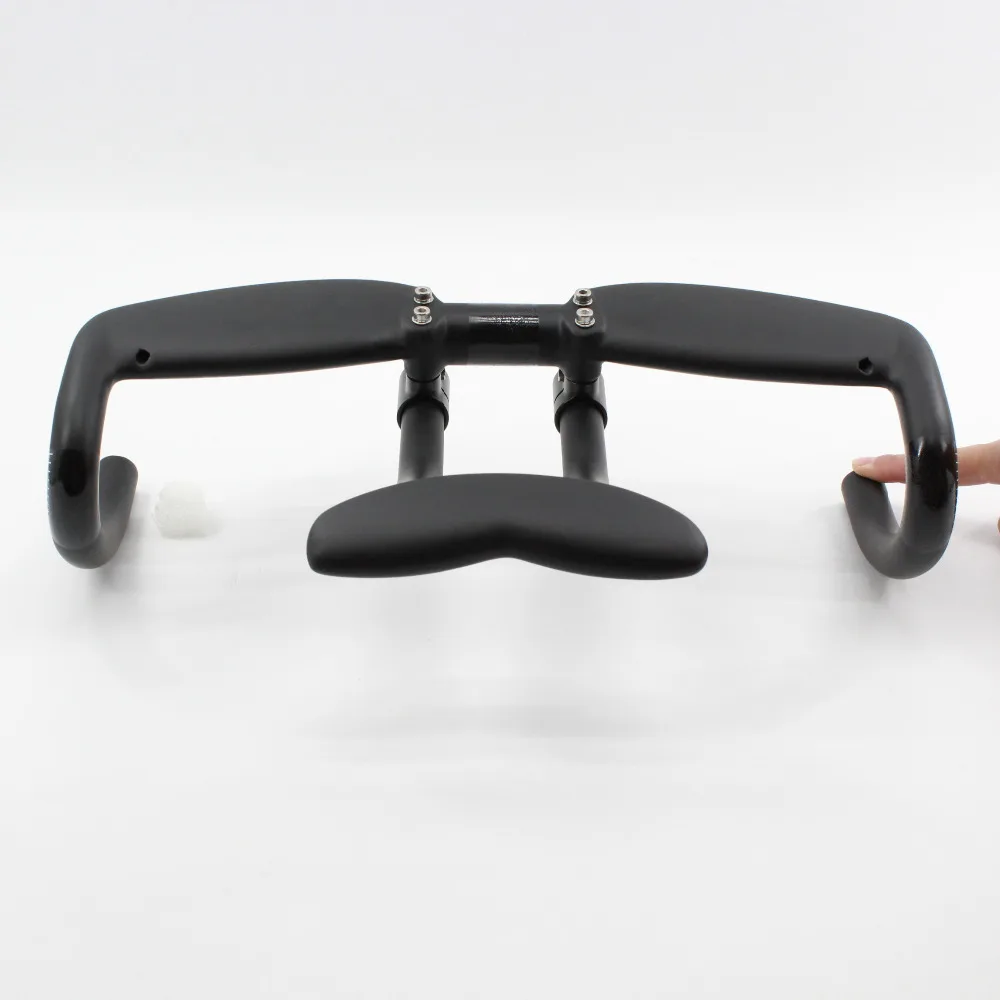 handlebar-265-12