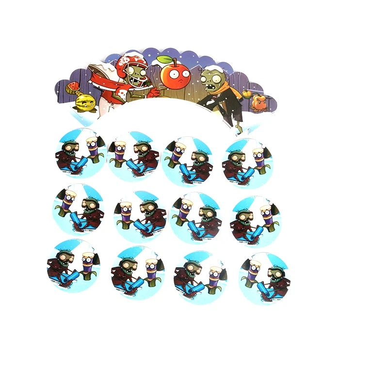 WB-050 (1)