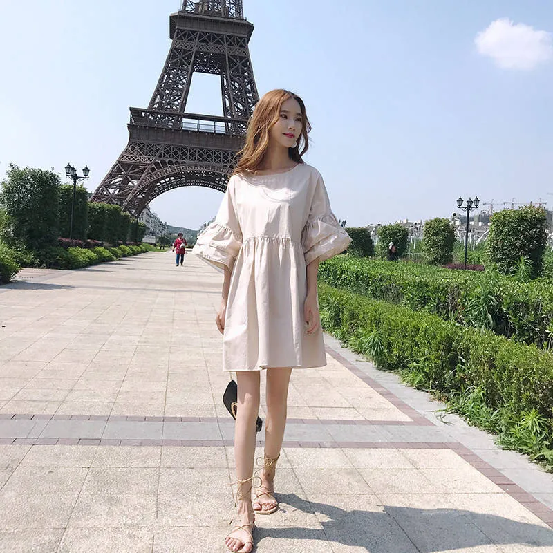 微信图片_20190522152633