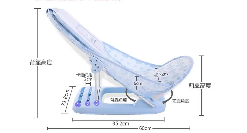 360截图20190713105033226