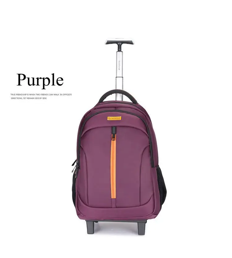 2718352008_1421110689