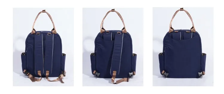 Waterproof-Nylon-Diaper-Bag-Backpack-Baby-Maternity-Bags-Baby-Mummy-Stroller-Wetbag-Mochila-Maternidade-Baby-Bags-for-Mum-012